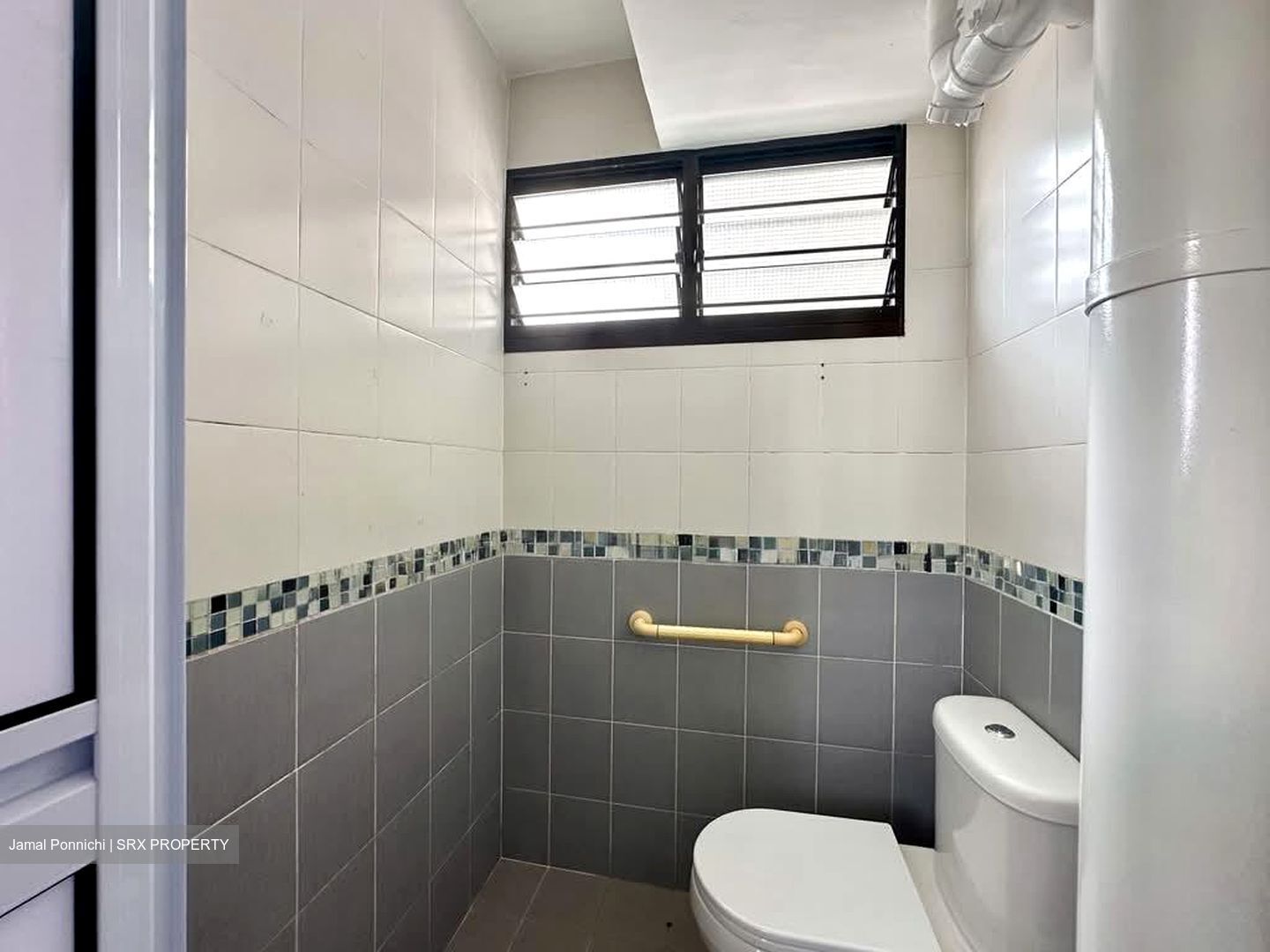 Blk 540 Cheng San Green (Ang Mo Kio), HDB 3 Rooms #605523551